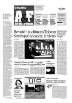 giornale/RML0037614/2012/n. 40 del 3 dicembre